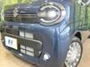 SUZUKI OTHER