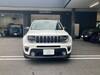 CHRYSLER JEEP RENEGADE
