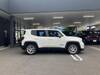 CHRYSLER JEEP RENEGADE