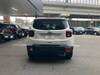 CHRYSLER JEEP RENEGADE