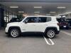CHRYSLER JEEP RENEGADE
