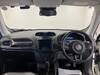 CHRYSLER JEEP RENEGADE