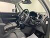 CHRYSLER JEEP RENEGADE
