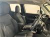 CHRYSLER JEEP RENEGADE