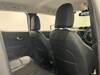 CHRYSLER JEEP RENEGADE