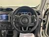 CHRYSLER JEEP RENEGADE