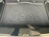 CHRYSLER JEEP RENEGADE