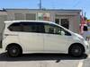 HONDA FREED HYBRID