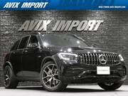 2019 MERCEDES BENZ OTHER