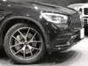 MERCEDES BENZ OTHER