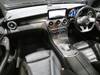 MERCEDES BENZ OTHER