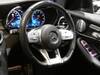 MERCEDES BENZ OTHER
