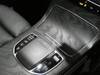 MERCEDES BENZ OTHER