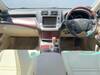 TOYOTA CROWN MAJESTA