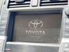 TOYOTA CROWN MAJESTA