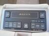 TOYOTA CROWN MAJESTA
