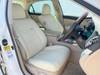 TOYOTA CROWN MAJESTA