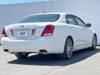 TOYOTA CROWN MAJESTA
