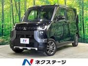2024 MITSUBISHI OTHER