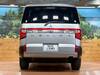 MITSUBISHI OTHER