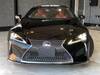 LEXUS LC
