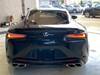 LEXUS LC