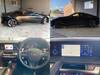 LEXUS LC