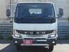 FUSO CANTER