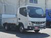 FUSO CANTER