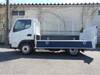 FUSO CANTER
