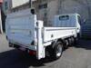 FUSO CANTER