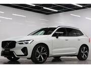 2023 VOLVO XC60