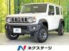 SUZUKI OTHER