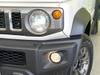 SUZUKI OTHER