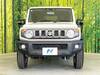 SUZUKI OTHER