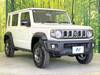 SUZUKI OTHER