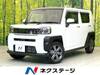 DAIHATSU OTHER