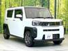 DAIHATSU OTHER