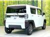 DAIHATSU OTHER