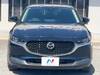 MAZDA OTHER