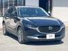 MAZDA OTHER
