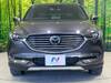 MAZDA OTHER
