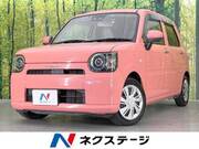 2018 DAIHATSU OTHER