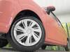 DAIHATSU OTHER