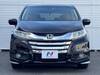 HONDA OTHER
