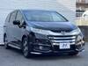 HONDA OTHER