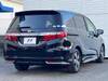 HONDA OTHER