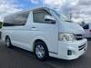 TOYOTA HIACE WAGON