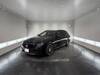 MERCEDES BENZ E-CLASS Stationwagon
