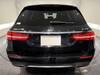 MERCEDES BENZ E-CLASS Stationwagon